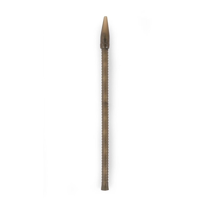 Preston Innovations ICS In-line Stem Kit